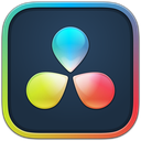 DaVinci Resolve